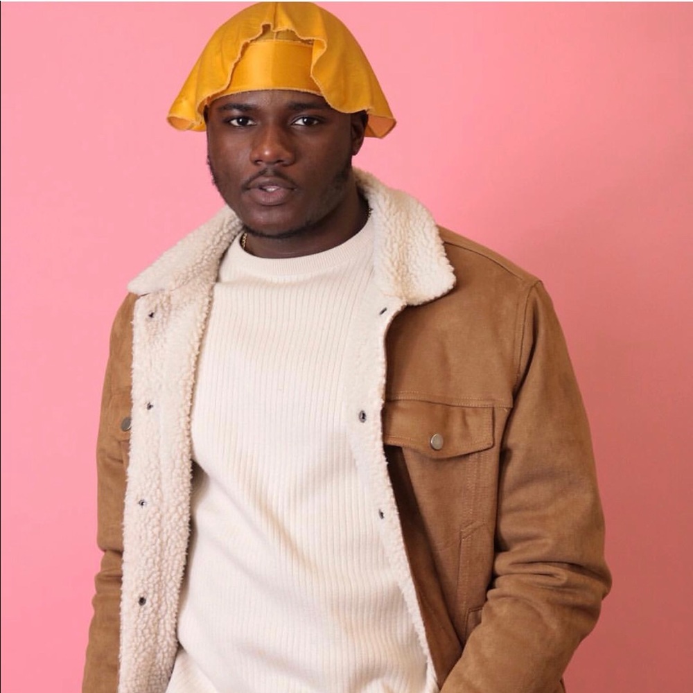 Orig__jim wall art photographs for sale ⚡️